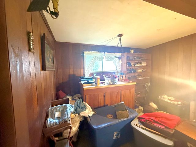 604 Magnolia Street, Lafayette, GA 30728