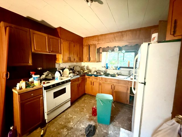 604 Magnolia Street, Lafayette, GA 30728