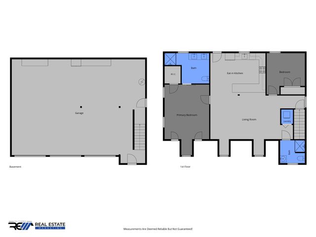 1300 Brummit Rd, Charlotte, TN 37036