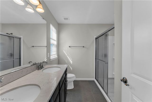 5154 Marrus Lane, Richmond Heights, OH 44143