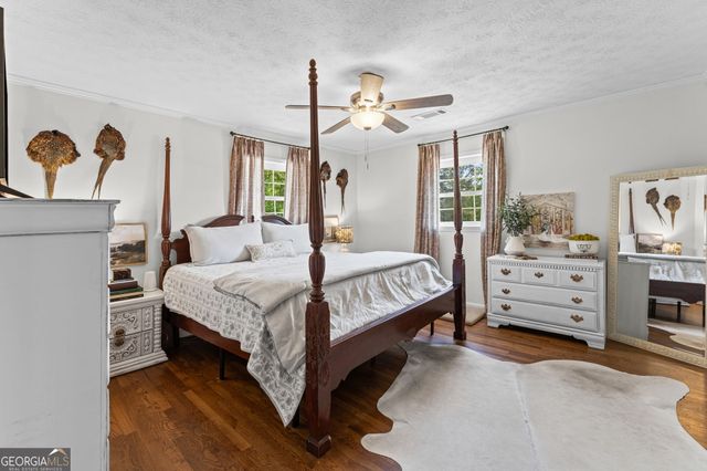 31 Fields Road, Newnan, GA 30263