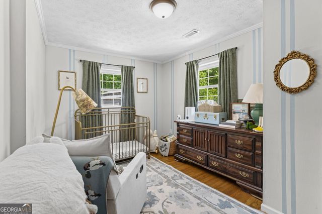 31 Fields Road, Newnan, GA 30263