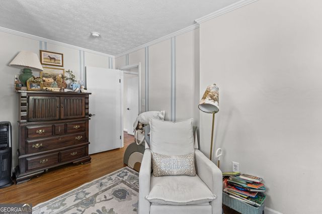 31 Fields Road, Newnan, GA 30263