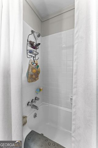 31 Fields Road, Newnan, GA 30263
