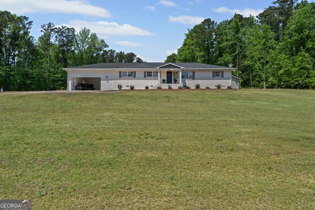 31 Fields Road, Newnan, GA 30263