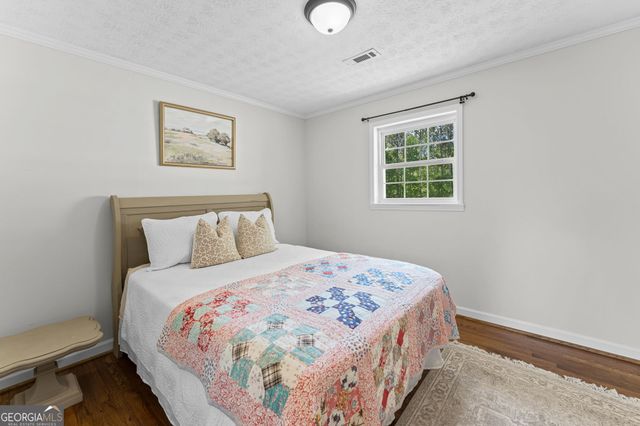 31 Fields Road, Newnan, GA 30263