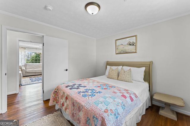 31 Fields Road, Newnan, GA 30263