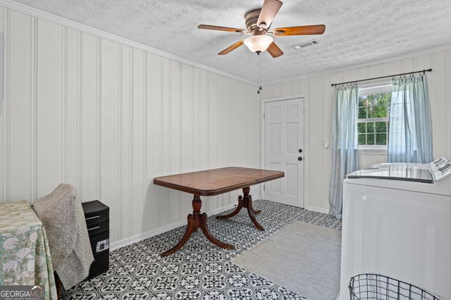 31 Fields Road, Newnan, GA 30263