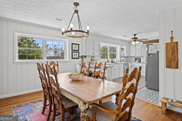 31 Fields Road, Newnan, GA 30263
