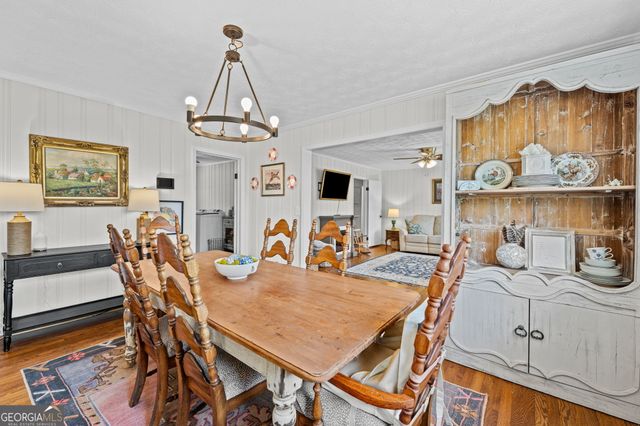 31 Fields Road, Newnan, GA 30263