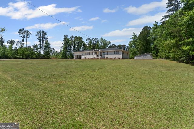 31 Fields Road, Newnan, GA 30263
