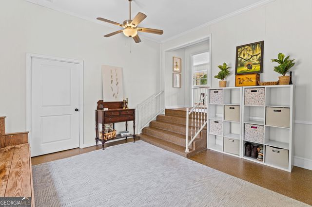 31 Fields Road, Newnan, GA 30263