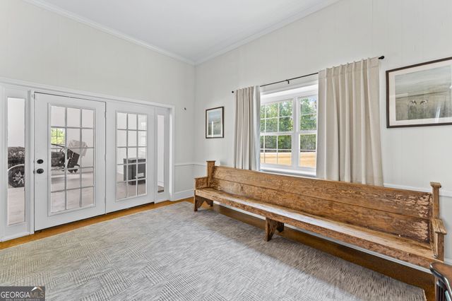 31 Fields Road, Newnan, GA 30263