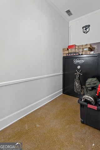 31 Fields Road, Newnan, GA 30263