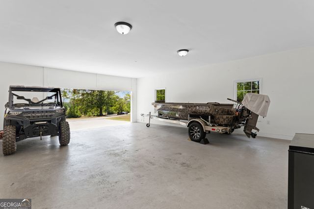 31 Fields Road, Newnan, GA 30263