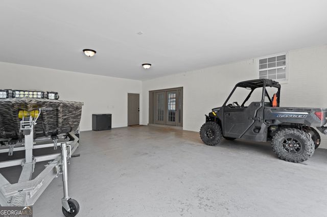 31 Fields Road, Newnan, GA 30263