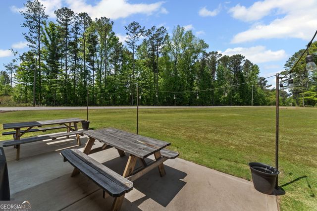 31 Fields Road, Newnan, GA 30263