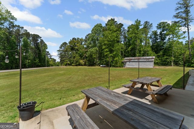 31 Fields Road, Newnan, GA 30263