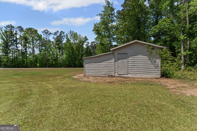 31 Fields Road, Newnan, GA 30263