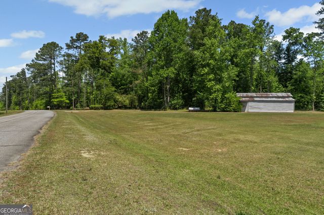 31 Fields Road, Newnan, GA 30263
