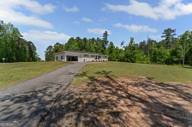 31 Fields Road, Newnan, GA 30263