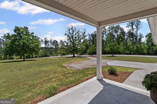 31 Fields Road, Newnan, GA 30263