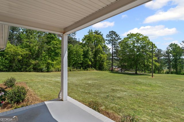31 Fields Road, Newnan, GA 30263