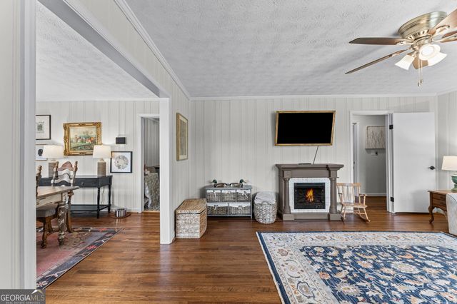 31 Fields Road, Newnan, GA 30263