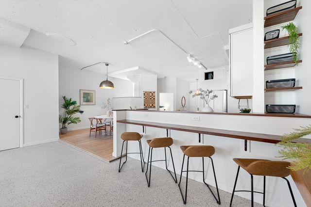 1 Fitchburg St C520, Somerville, MA 02143