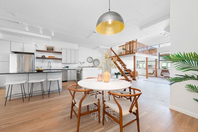 1 Fitchburg St C520, Somerville, MA 02143