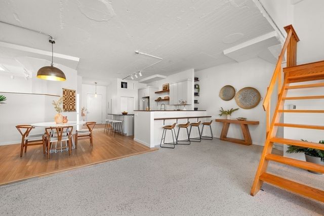 1 Fitchburg St C520, Somerville, MA 02143