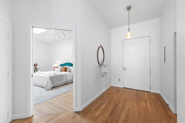 1 Fitchburg St C520, Somerville, MA 02143