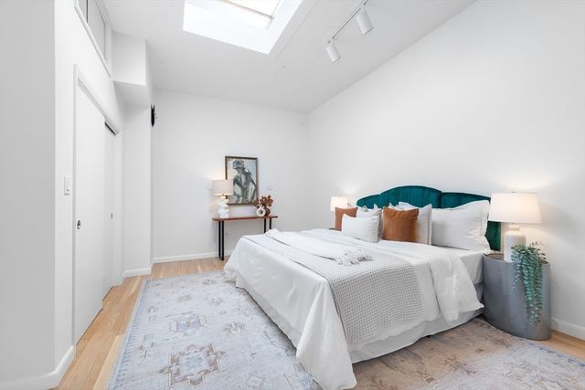 1 Fitchburg St C520, Somerville, MA 02143