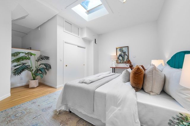 1 Fitchburg St C520, Somerville, MA 02143