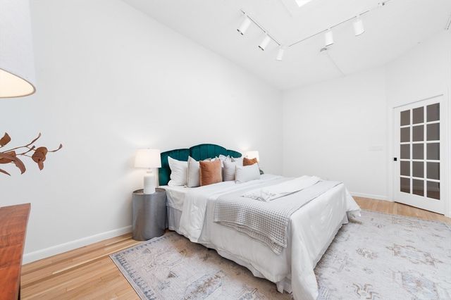 1 Fitchburg St C520, Somerville, MA 02143