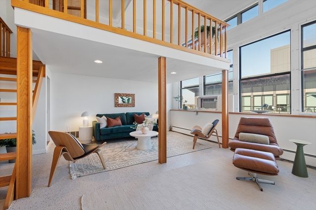 1 Fitchburg St C520, Somerville, MA 02143