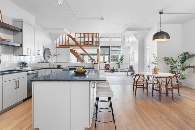 1 Fitchburg St C520, Somerville, MA 02143