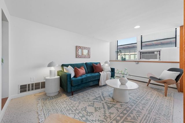 1 Fitchburg St C520, Somerville, MA 02143