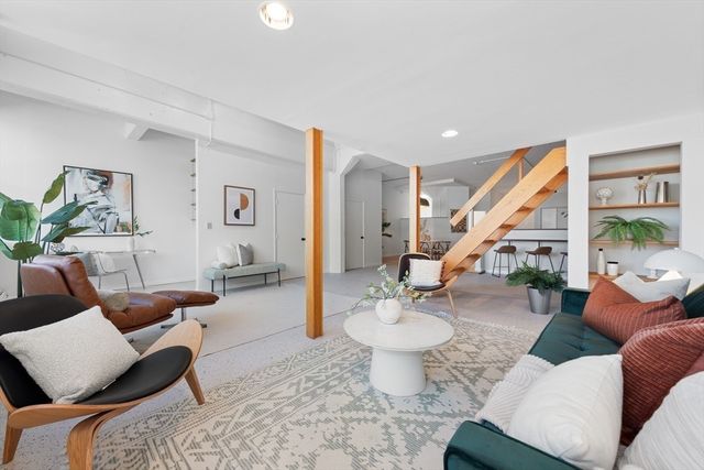 1 Fitchburg St C520, Somerville, MA 02143