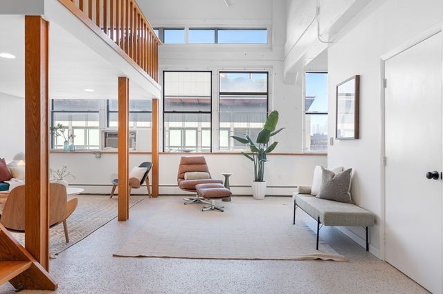 1 Fitchburg St C520, Somerville, MA 02143