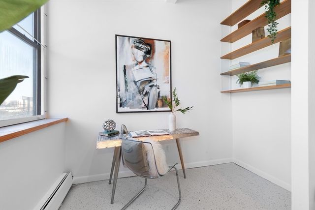 1 Fitchburg St C520, Somerville, MA 02143
