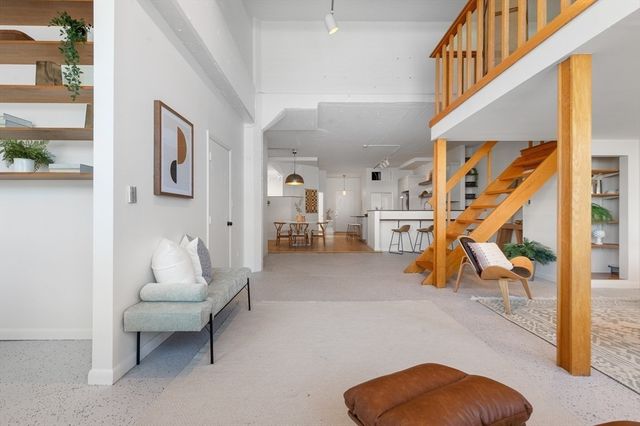 1 Fitchburg St C520, Somerville, MA 02143