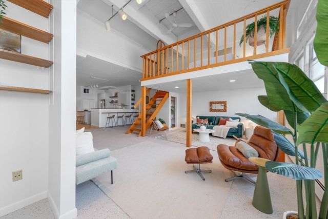 1 Fitchburg St C520, Somerville, MA 02143