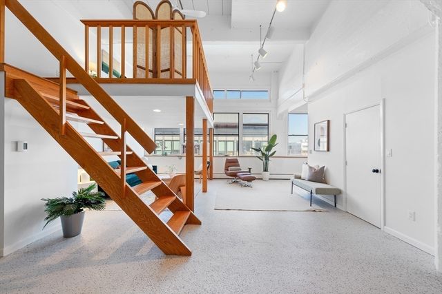 1 Fitchburg St C520, Somerville, MA 02143