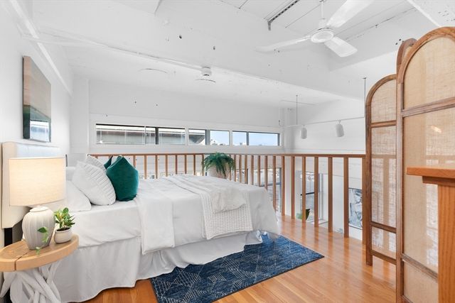 1 Fitchburg St C520, Somerville, MA 02143