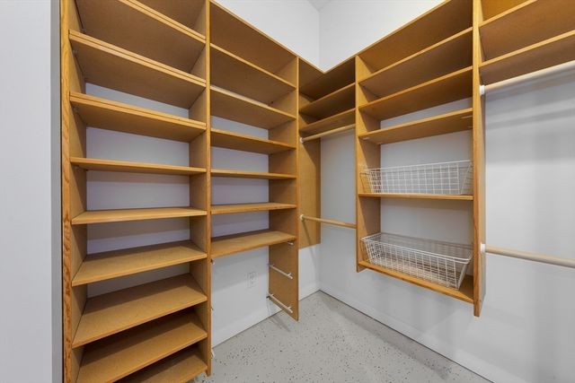1 Fitchburg St C520, Somerville, MA 02143