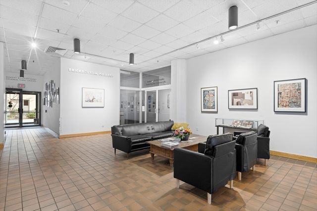 1 Fitchburg St C520, Somerville, MA 02143