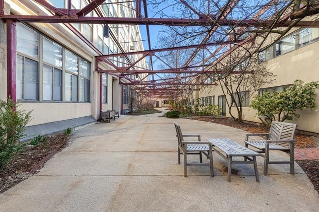 1 Fitchburg St C520, Somerville, MA 02143