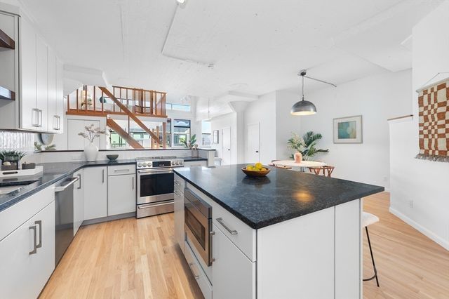 1 Fitchburg St C520, Somerville, MA 02143