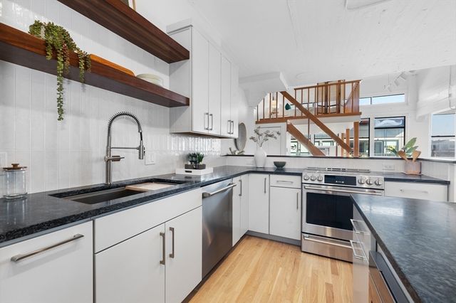 1 Fitchburg St C520, Somerville, MA 02143